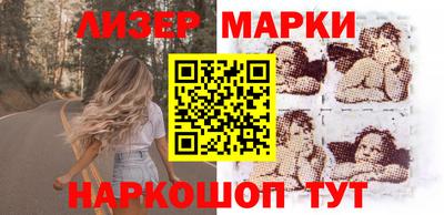 a pvp Новозыбков
